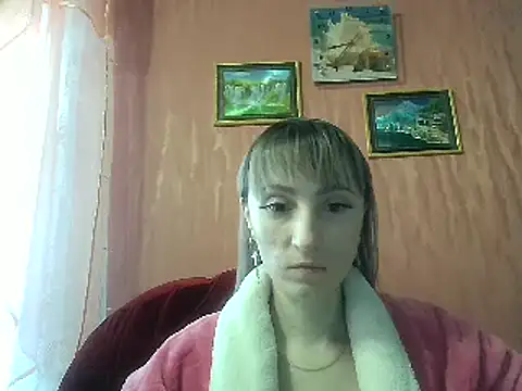 Biddy Alana online show from 01/13/25, 09:08