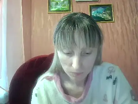 Biddy Alana online show from 01/29/25, 12:56