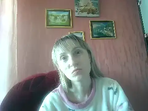 Biddy Alana online show from 01/30/25, 09:57