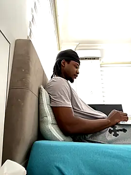 finefinance online show from 10/26/25, 06:19