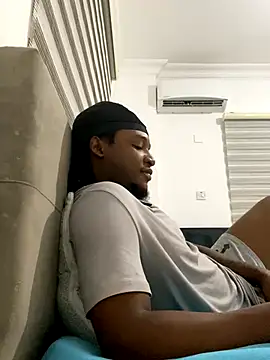 finefinance online show from 10/26/25, 06:25