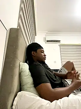 finefinance online show from 11/05/25, 06:30