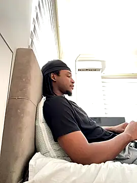 finefinance online show from 11/08/25, 06:57