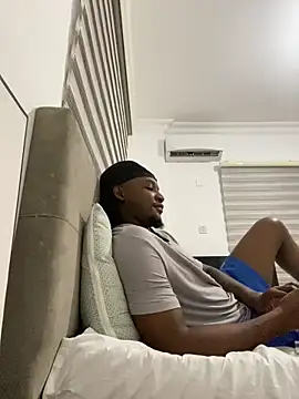 finefinance online show from 11/09/25, 06:17