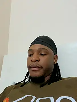 finefinance online show from 11/14/25, 05:50