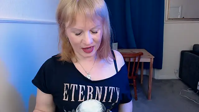 Scotty Hottie online show from 04/04/26, 10:07