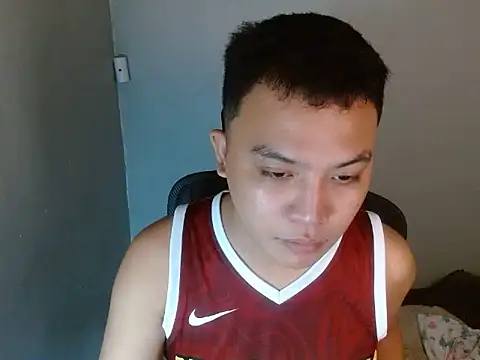 Snapshot of xsweetasian69x chatting on 03/04/26, 08:53 xsweetasian69x online show from 03/04/26, 08:53