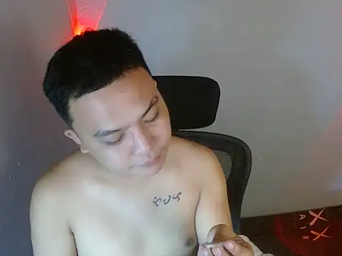 xsweetasian69x online show from 03/05/26, 03:19