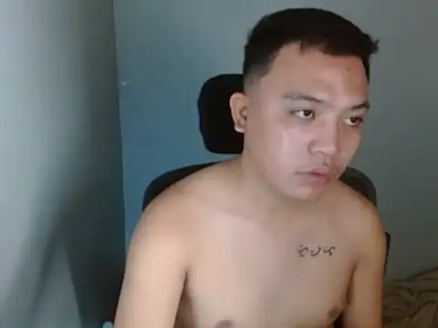 xsweetasian69x online show from 03/19/26, 09:57