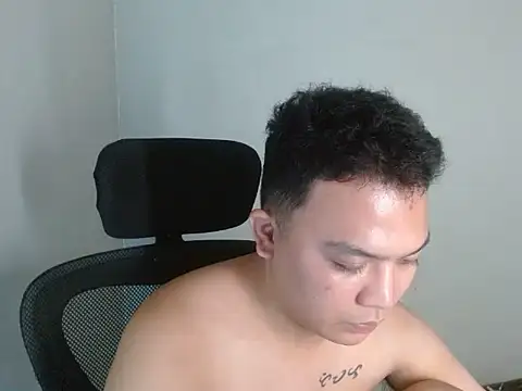 xsweetasian69x online show from 03/23/26, 04:44