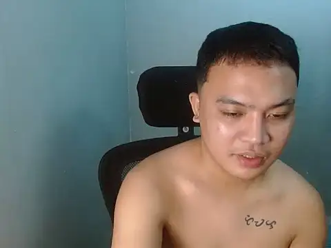 xsweetasian69x online show from 04/01/26, 01:23