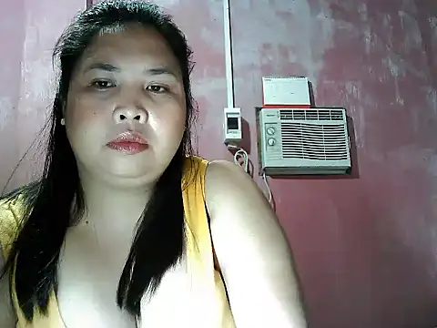 Chaxieboobs online show from 10/18/25, 08:04