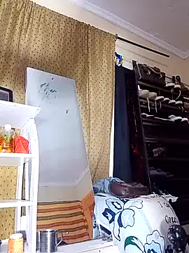 tokyohorny69 online show from 02/05/26, 06:34