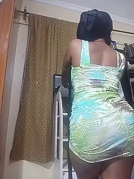 tokyohorny69 online show from 03/10/26, 07:30