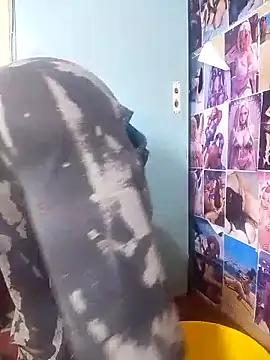 tokyohorny69 online show from 05/21/26, 01:34