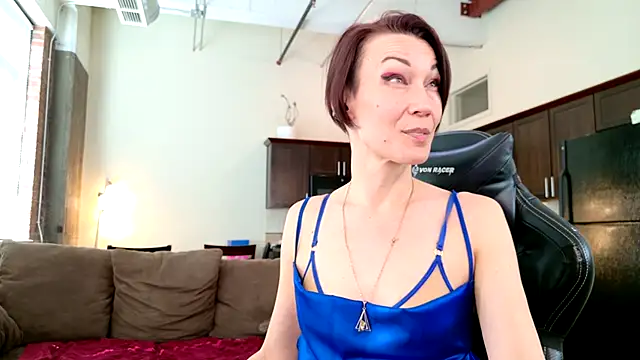 Snapshot of EveEnigma chatting on 02/28/25, 05:59 EveEnigma online show from 02/28/25, 05:59