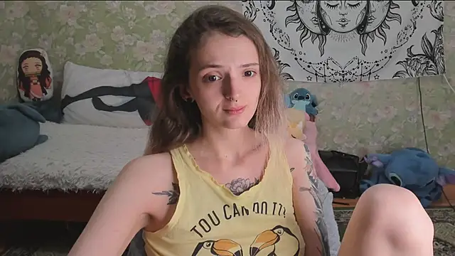 Snapshot of Cutie_Adelia chatting on 07/25/26, 11:08 Cutie Adelia online show from 07/25/26, 11:08
