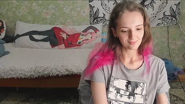 Snapshot of Cutie_Adelia chatting on 07/28/26, 03:21 Cutie Adelia online show from 07/28/26, 03:21