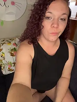 AuroraSummers online show from 03/28/26, 03:28