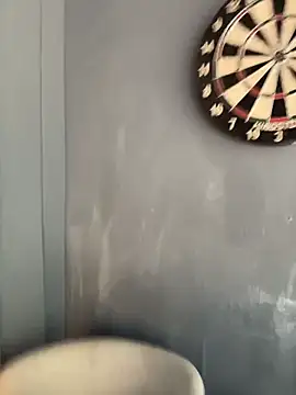 AuroraSummers online show from 03/31/26, 03:23