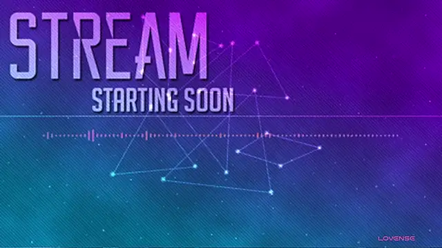 MisterRi2022 online show from 01/14/26, 03:39