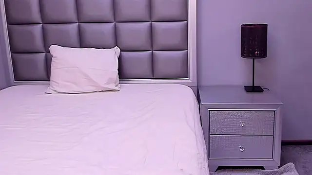 HellennSweet online show from 01/12/26, 05:23