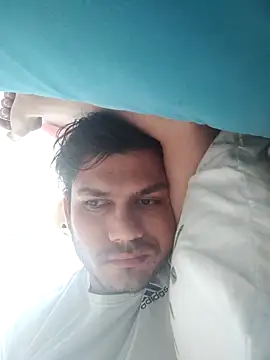 alex78265 online show from 09/14/25, 01:38