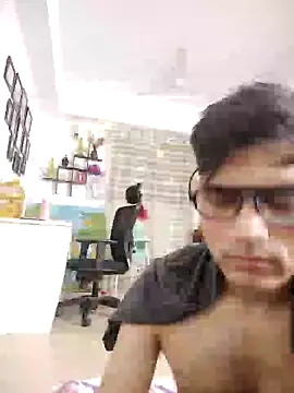 alex78265 online show from 09/15/25, 05:35