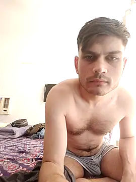 alex78265 online show from 09/21/25, 04:47