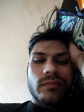 alex78265 online show from 10/02/25, 08:21