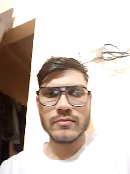 alex78265 online show from 10/03/25, 05:43