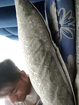 alex78265 online show from 10/11/25, 02:55