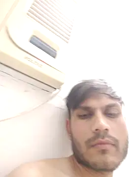 alex78265 online show from 10/20/25, 08:42