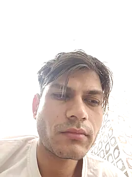 alex78265 online show from 11/05/25, 02:44