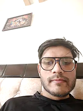 alex78265 online show from 11/15/25, 08:33