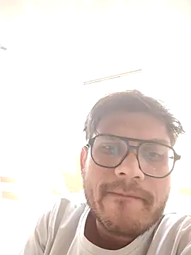 alex78265 online show from 11/17/25, 01:28