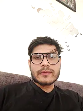 alex78265 online show from 11/20/25, 07:41