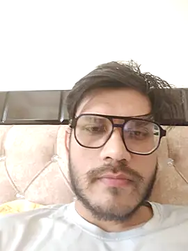 alex78265 online show from 11/29/25, 07:33