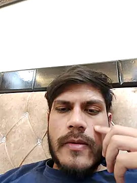 alex78265 online show from 12/02/25, 03:29