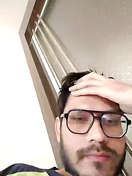 alex78265 online show from 12/05/25, 07:28