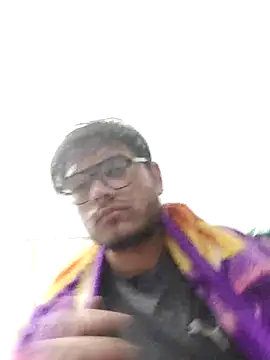 alex78265 online show from 01/08/26, 05:48