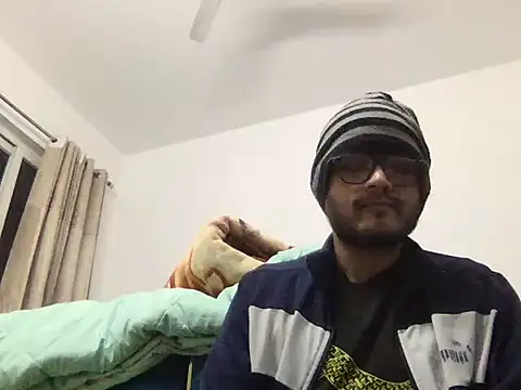 alex78265 online show from 01/12/26, 06:24