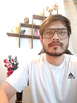 alex78265 online show from 02/12/26, 05:41