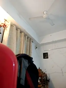 alex78265 online show from 02/14/26, 11:34