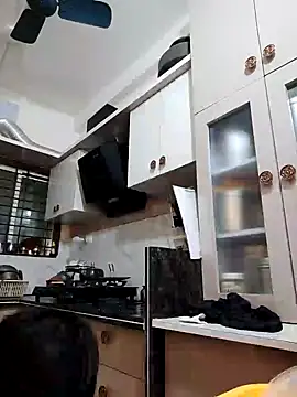 alex78265 online show from 03/05/26, 12:45