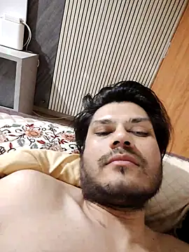 alex78265 online show from 03/10/26, 06:24