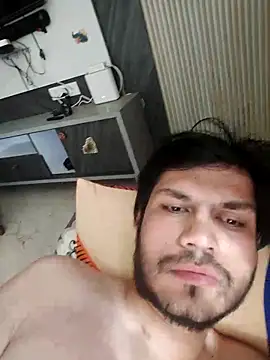 alex78265 online show from 03/14/26, 04:29