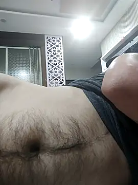 alex78265 online show from 03/15/26, 05:41