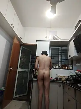 alex78265 online show from 03/16/26, 12:31