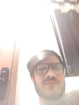 alex78265 online show from 03/17/26, 04:54